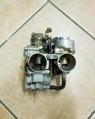 Carburatore Yamaha XT 600 Tenerè 34L