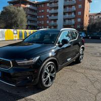 Volvo xc40 D3 Inscription Geartronic