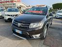 dacia-sandero-stepway-1-5-dci-90cv-prestige