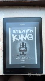 Kobo Aura One 