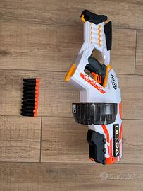 Nerf ultra one