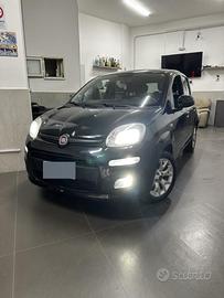 Panda 1.2 gpl full full