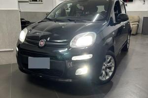 Panda 1.2 gpl full full