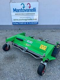 trincia peruzzo mod.1600hd cod.5756
