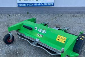 trincia peruzzo mod.1600hd cod.5756