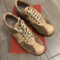 Sneakers Camper numero 41