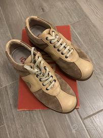 Sneakers Camper numero 41