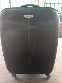 Trolley Cabina DELSEY 4 Ruote con Chiusura TSA