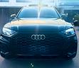 audi-q5-spb-35-tdi-s-tronic-line-plus
