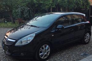 OPEL CORSA 1.3 CDTI 90VC 6 MARCE