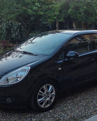 OPEL CORSA 1.3 CDTI 90VC 6 MARCE