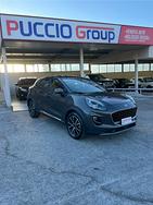 Ford Puma 1.5 EcoBlue 120 CV S&S Titanium
