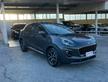 Ford Puma 1.5 EcoBlue 120 CV S&S Titanium