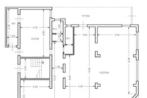 Locale Commerciale Alba Adriatica