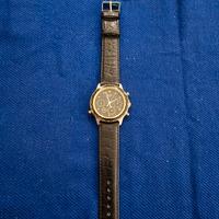 orologio  Citizen mod. "INTELLECTUS ET FORTITUDO"