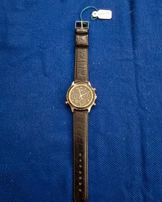orologio  Citizen mod. "INTELLECTUS ET FORTITUDO"