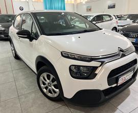 Citroen C3 BlueHDi 100 S&S Shine Pack 2021
