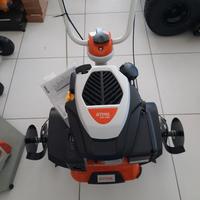 Motozappa STIHL MH 685