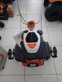 Motozappa STIHL MH 685