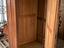 Immagine 3