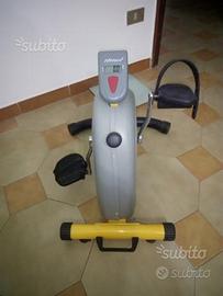 Mini Cicletta