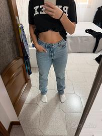jeans guess