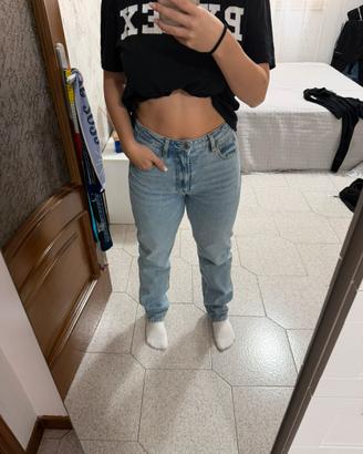 jeans guess