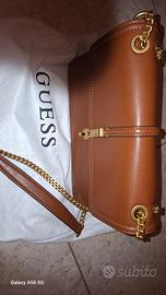 borsa guess