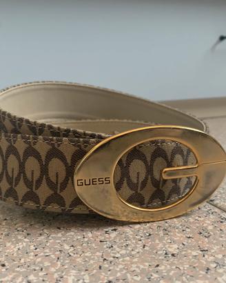 Cintura GUESS donna
