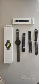 samsung watch 7 44mm  LTE