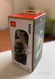 JBL Cassa Bluetooth