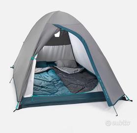 Tenda mh100 2 persone