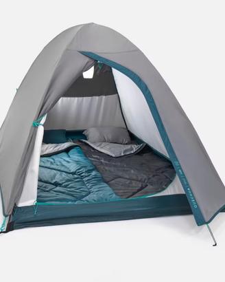Tenda mh100 2 persone