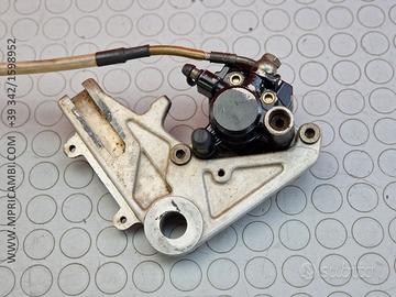 PINZA POSTERIORE HUSQVARNA TE 350 1992 1993 TE350