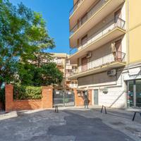 Appartamento - Catania