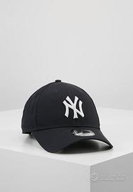 Cappello new york