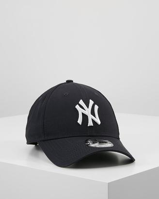 Cappello new york