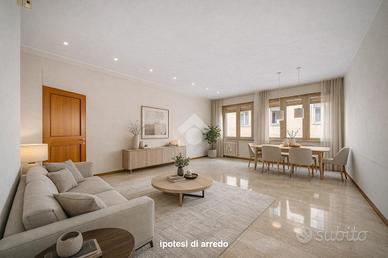 3 LOCALI A PARMA