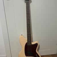 Ibanez TMB 100 Talman