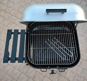 BARBECUE INDIANAPOLIS 
