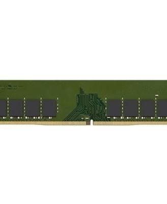 DDR4 8GB 3200MHZ KVR32N22S8/8 KINGSTON CL22 SINGLE