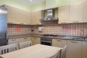 Villa a schiera Scandiano [V131VRG]