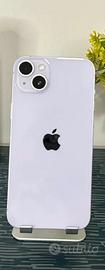 iPhone 14 plus 128 ricondizionato