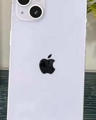 iPhone 14 plus 128 ricondizionato