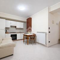 2 LOCALI A SAN GIOVANNI ROTONDO