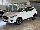 mg-zs-1-5-vti-tech-luxury