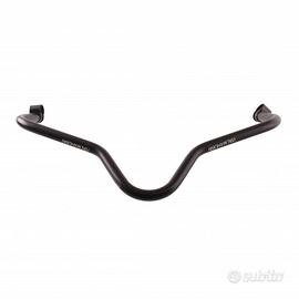 Appendice del manubro per Ciclette