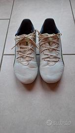 Scarpe da calcio n.33