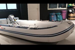 T40 HONDA NUOVO