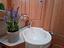Immagine 22